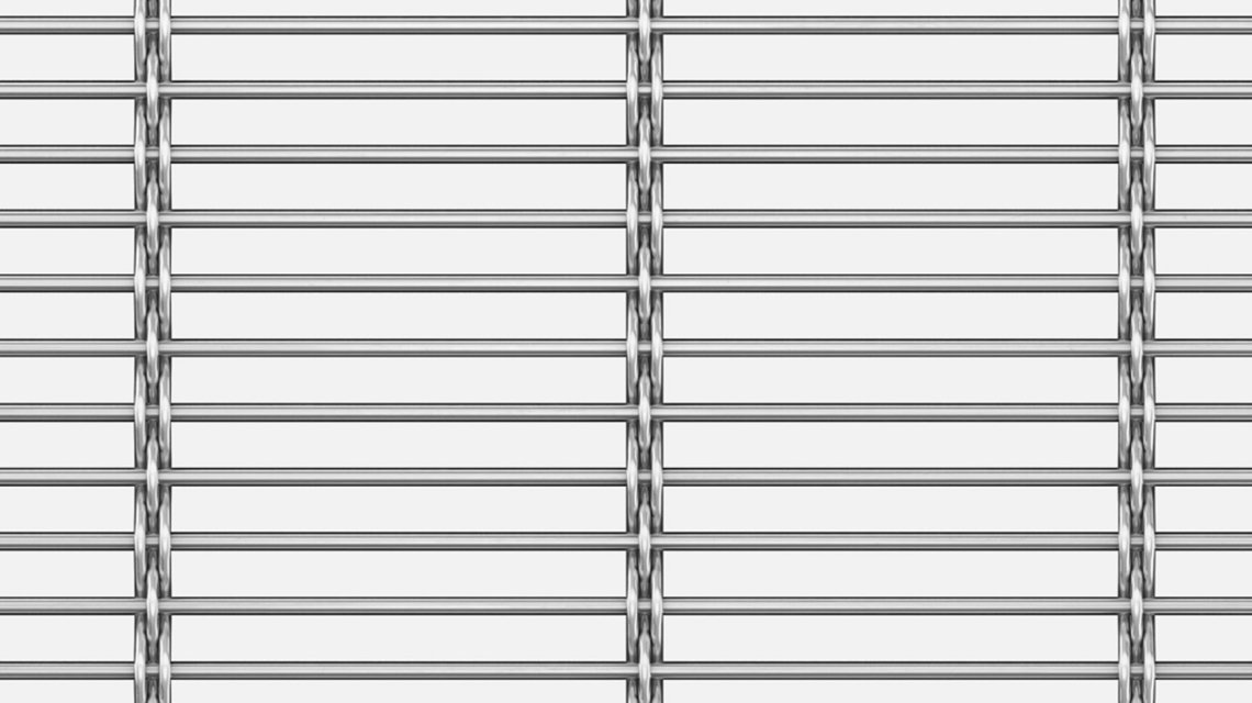 maille métallique rigide architecture et design www.maillemetaldesign.fr - <p>maille métallique rigide architecture et design <a href=