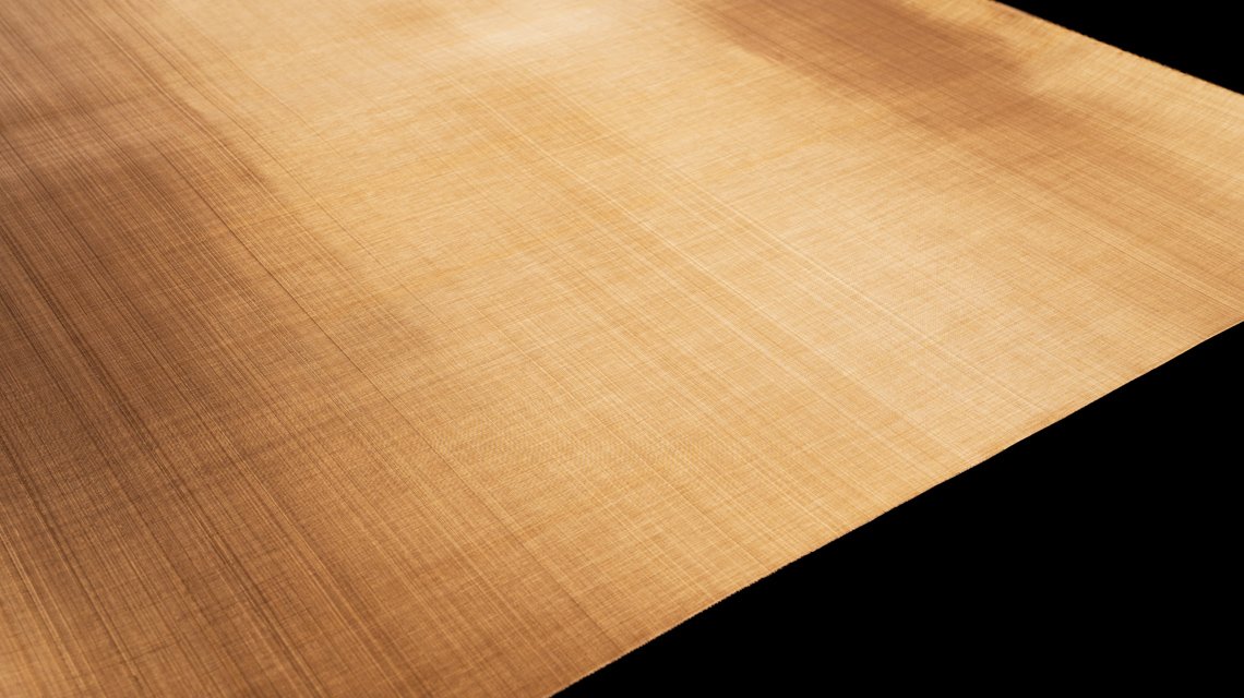 Maille métallique fine pour l'architecture et le design @maillemetaldesign - <p>maille métallique architecture intérieure et design pour l’habillage mural, plafond, luminaire, rideau, mobilier design <a href=