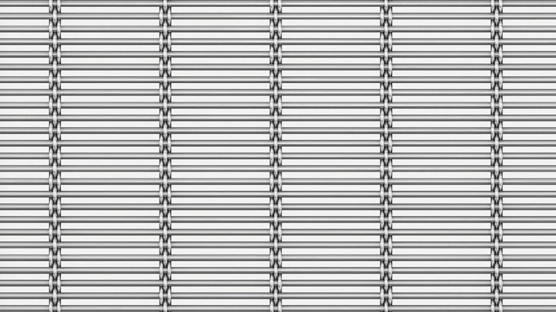 maille métallique rigide architecture et design www.maillemetaldesign.fr - <p>maille métallique rigide architecture et design <a href=